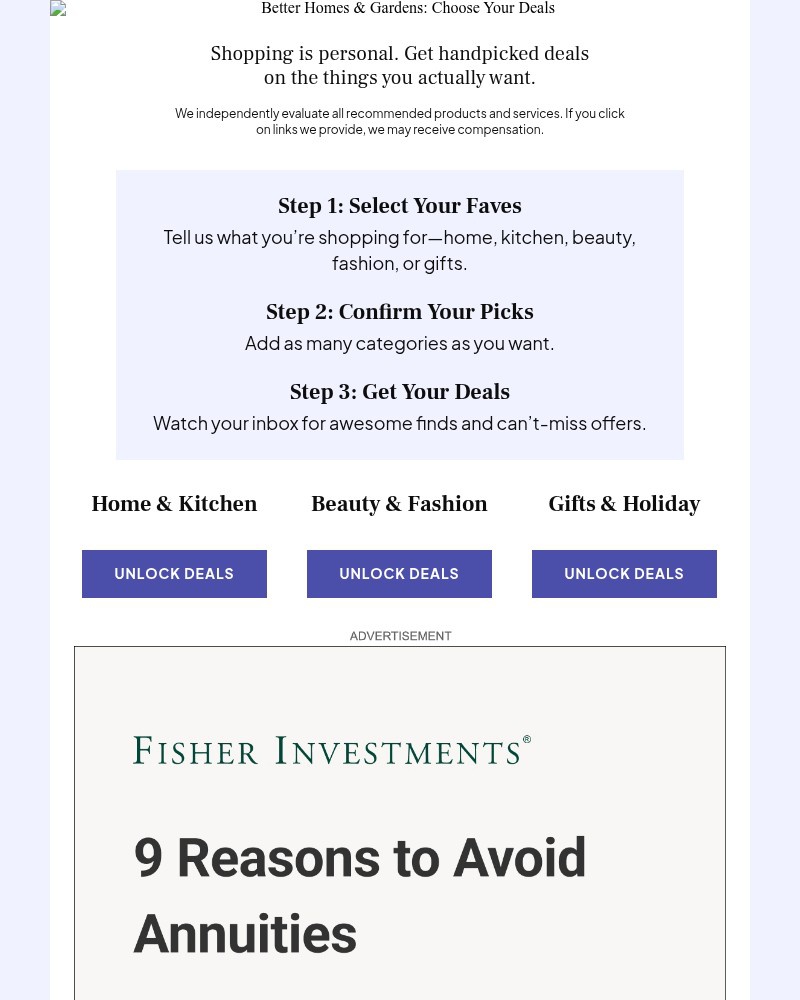 Screenshot of email with subject /media/emails/your-shortcut-to-better-deals-dc97ff-cropped-850051bf.jpg