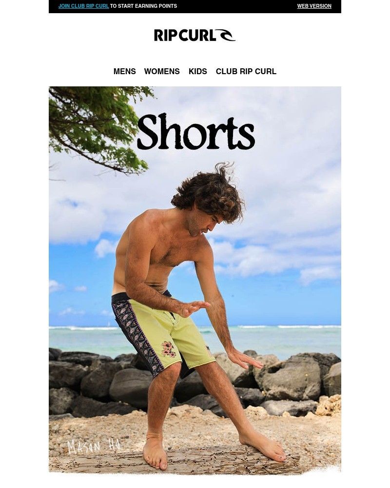Screenshot of email with subject /media/emails/your-shorts-need-an-upgrade-66c3a0-cropped-d539fadb.jpg