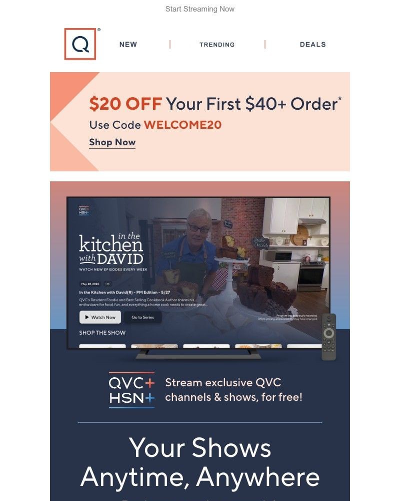 Screenshot of email with subject /media/emails/your-shows-anytime-anywhere-de80ca-cropped-a4fba34f.jpg