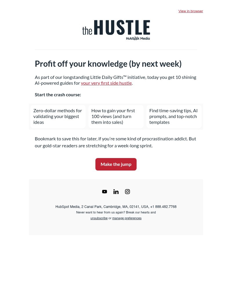 Screenshot of email with subject /media/emails/your-side-hustle-starter-pack-be9463-cropped-ea5c64f4.jpg