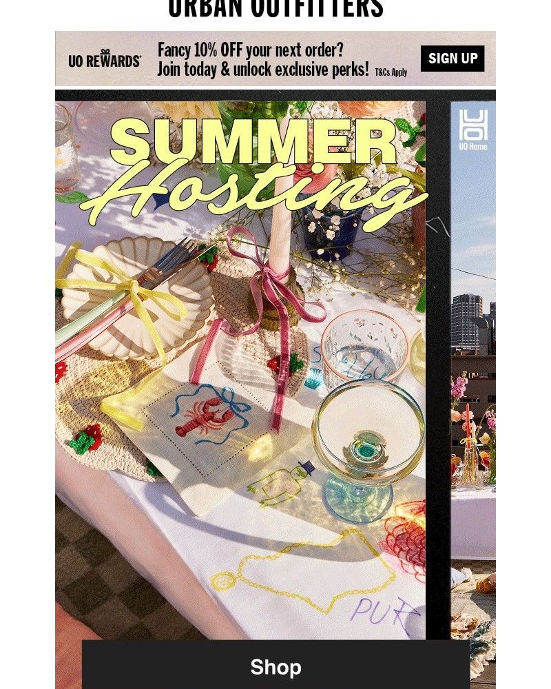 Screenshot of email with subject /media/emails/your-sign-to-be-the-host-this-summer-23d732-cropped-d0c2a0b5.jpg
