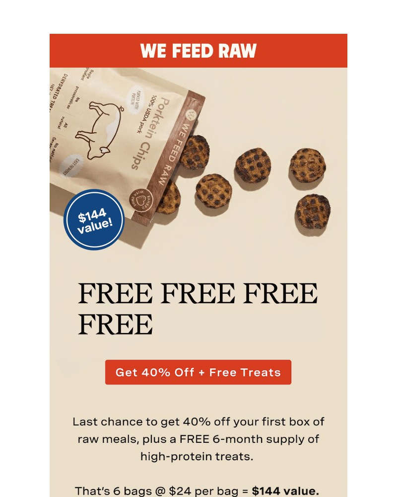 Screenshot of email with subject /media/emails/your-sign-to-get-the-free-treats-451d97-cropped-b7d40a2a.jpg