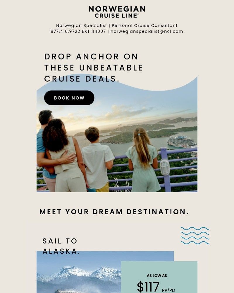 Screenshot of email with subject /media/emails/your-sign-to-sail-somewhere-amazing-a39868-cropped-e49883fd.jpg