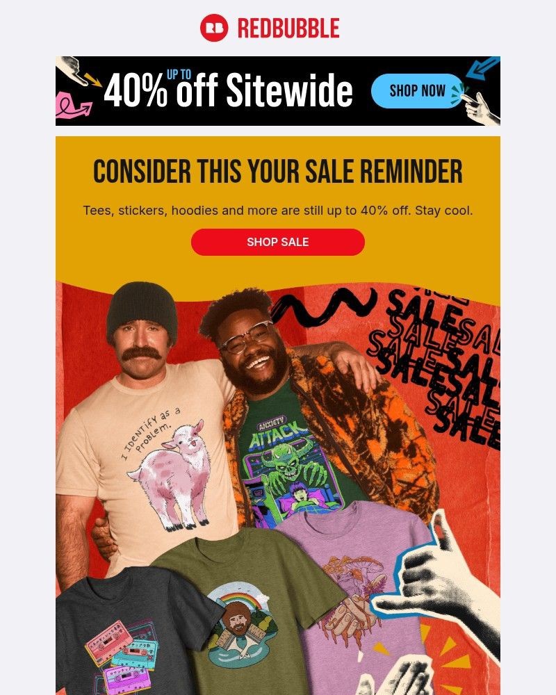 Screenshot of email with subject /media/emails/your-sign-to-shop-up-to-40-off-3be784-cropped-a588c2cb.jpg