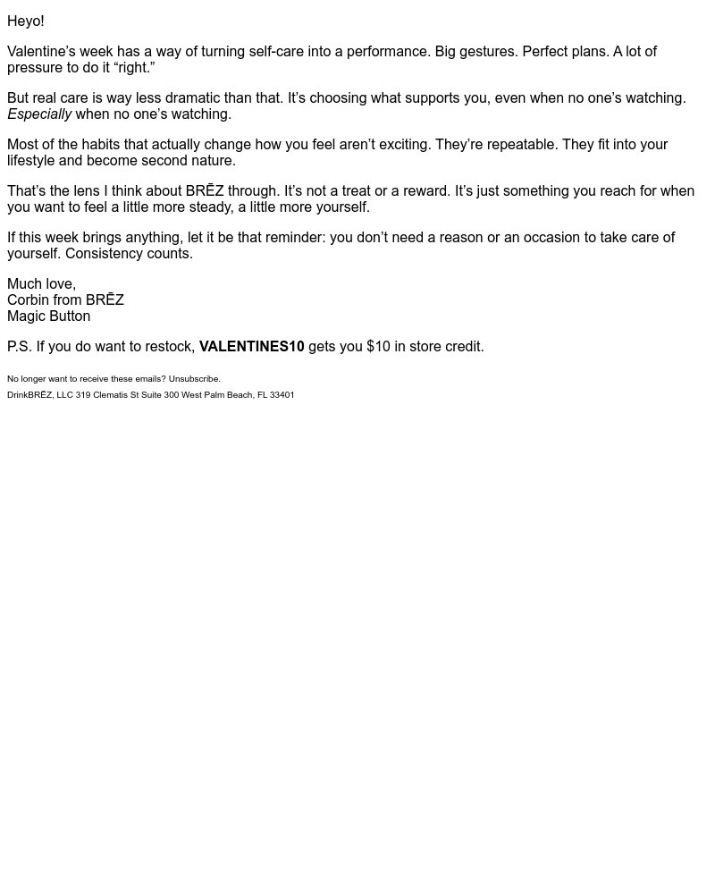 Screenshot of email with subject /media/emails/your-sign-to-start-prioritizing-yourself-is-here-4ee264-cropped-029c1974.jpg