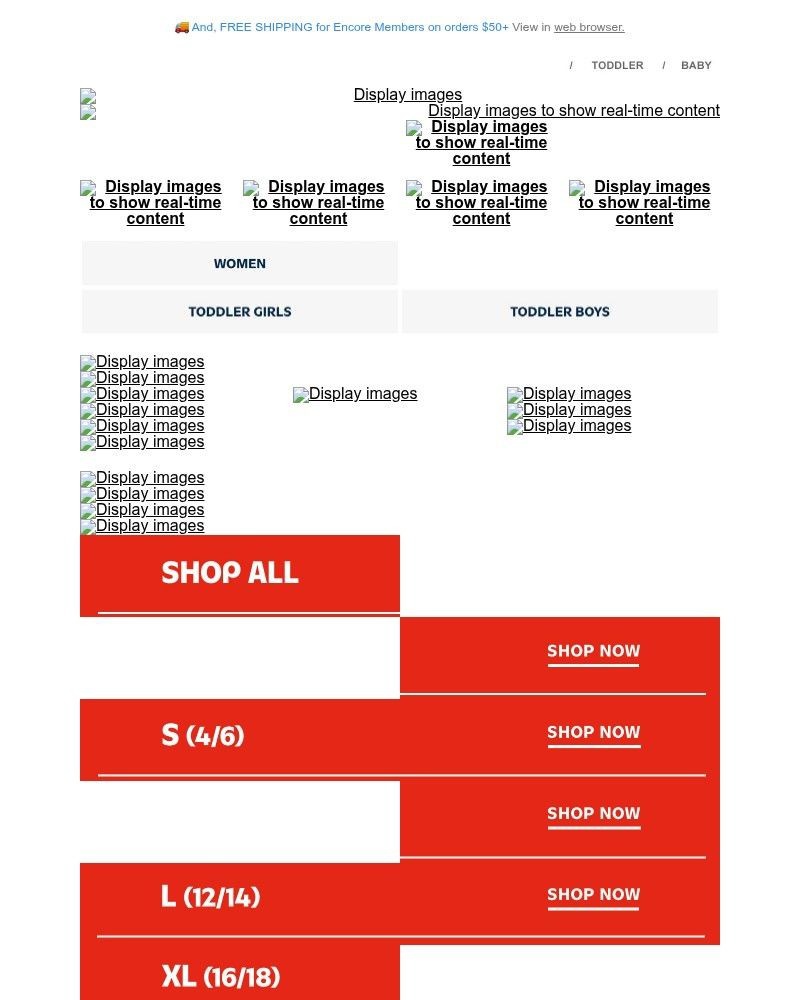 Screenshot of email with subject /media/emails/your-sign-to-stock-up-50-off-everything-ends-soon-164c8b-cropped-9c4de075.jpg