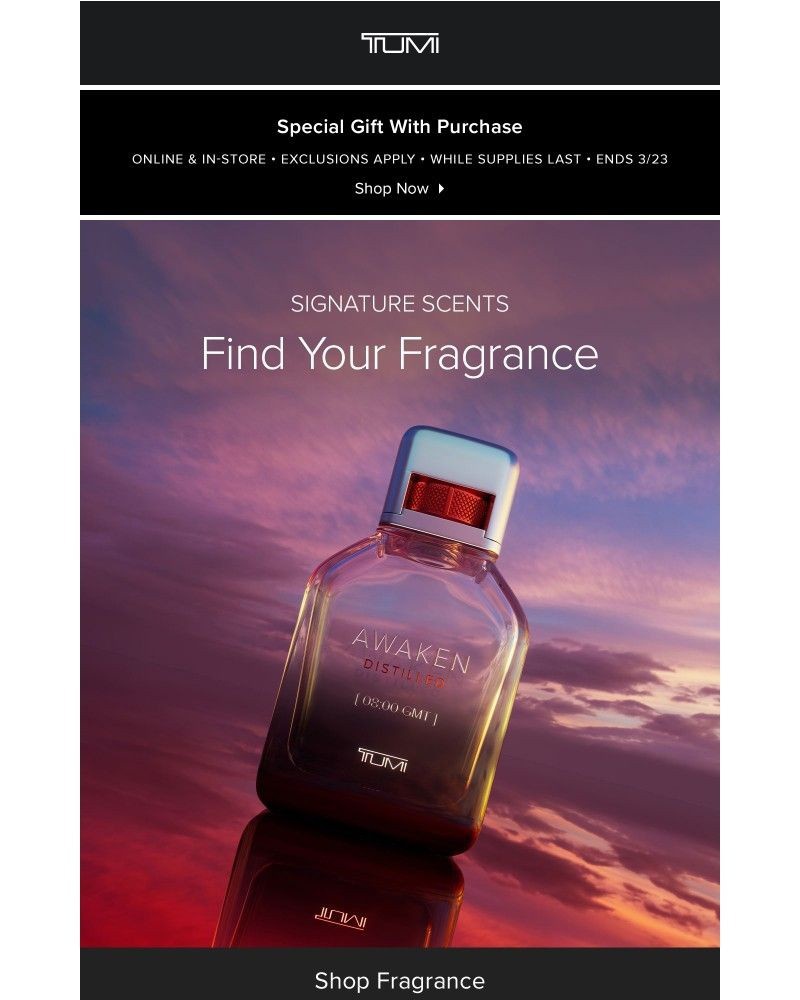 Screenshot of email with subject /media/emails/your-signature-scent-is-waiting-fe35c5-cropped-7f9d27cd.jpg