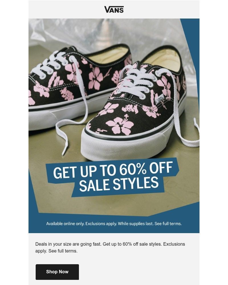 Screenshot of email with subject /media/emails/your-size-up-to-60-off-f6906a-cropped-53534523.jpg
