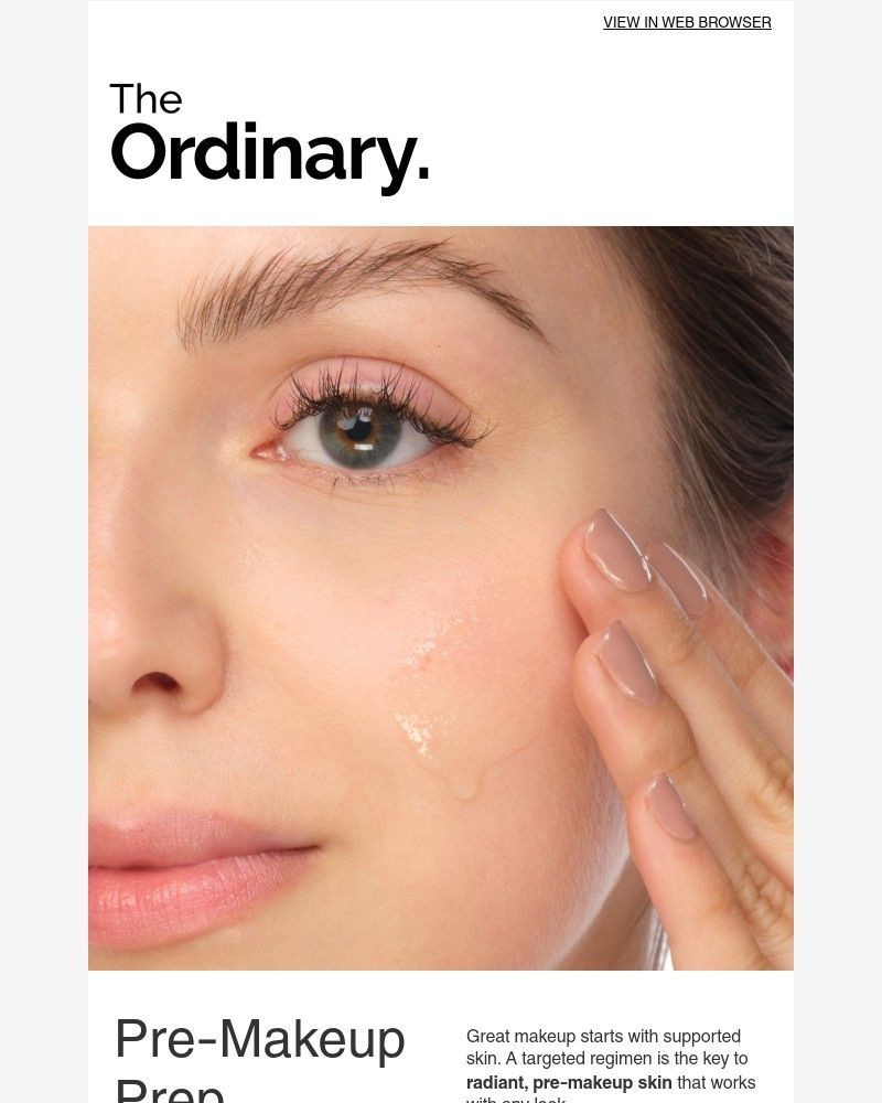 Screenshot of email with subject /media/emails/your-skin-but-makeup-ready-099dd9-cropped-665c94da.jpg