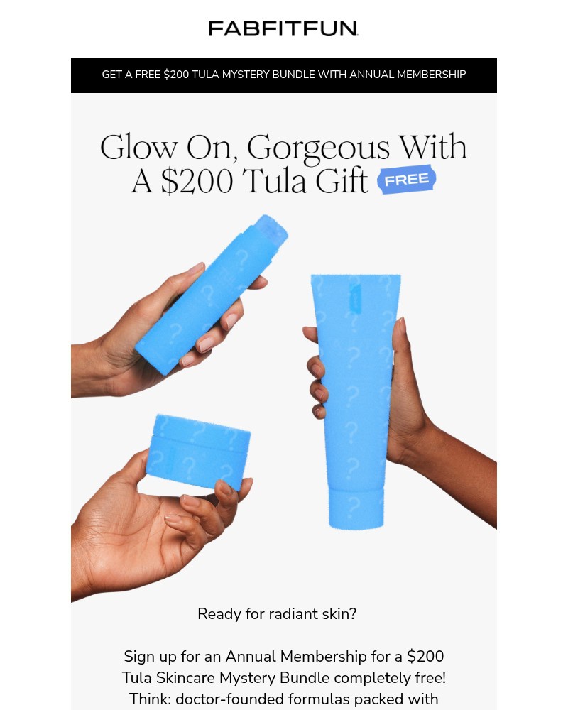 Screenshot of email with subject /media/emails/your-skin-called-it-wants-tula-527346-cropped-70d171a4.jpg