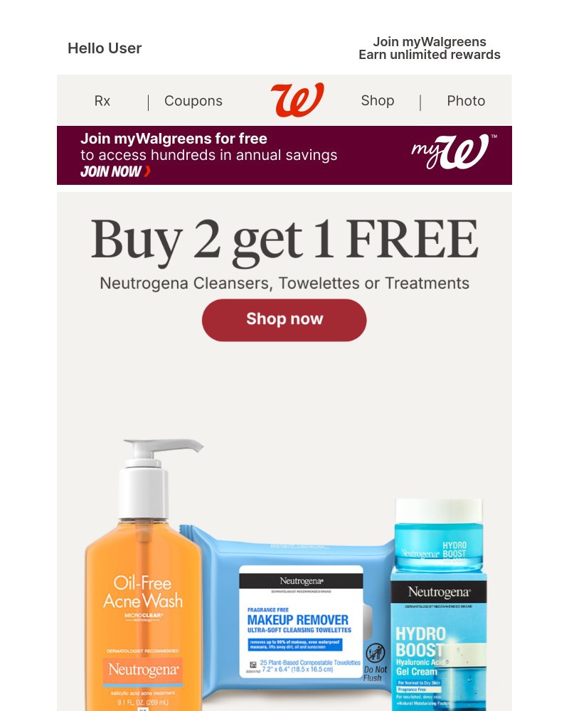 Screenshot of email with subject /media/emails/your-skin-care-just-got-better-68c1c7-cropped-3eb44b36.jpg