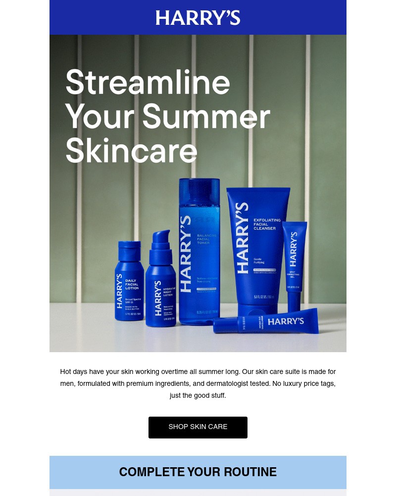 Screenshot of email with subject /media/emails/your-skin-care-routine-starts-here-f4bd41-cropped-a61d97ec.jpg