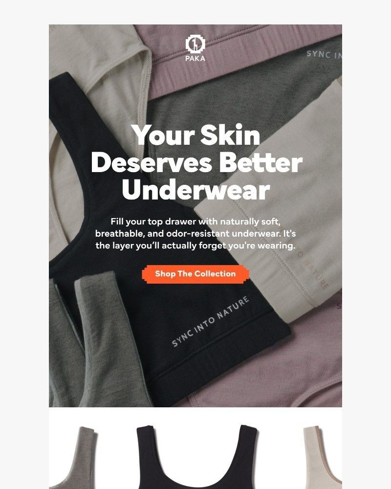 Screenshot of email with subject /media/emails/your-skin-deserves-better-underwear-541bde-cropped-92880668.jpg