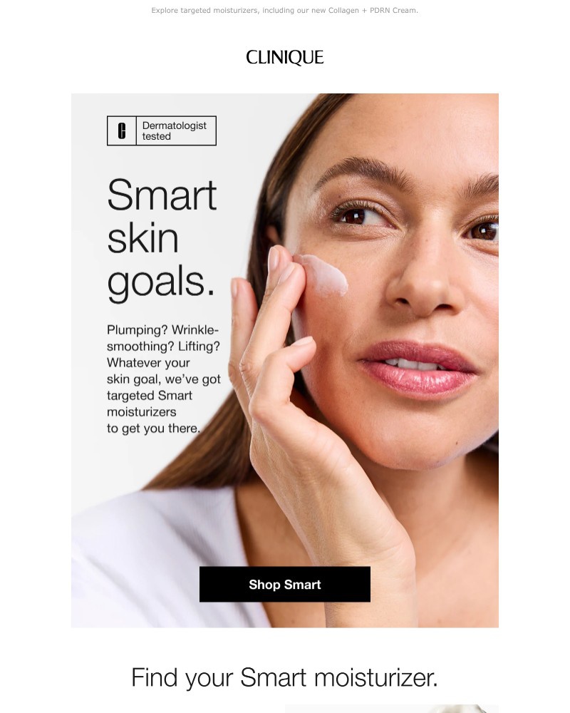Screenshot of email with subject /media/emails/your-skin-goals-deserve-a-smart-match-94f4a5-cropped-923677f4.jpg