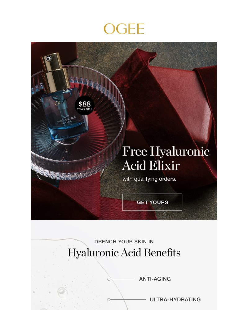 Screenshot of email with subject /media/emails/your-skin-routine-upgraded-free-d1ef12-cropped-c61930f7.jpg