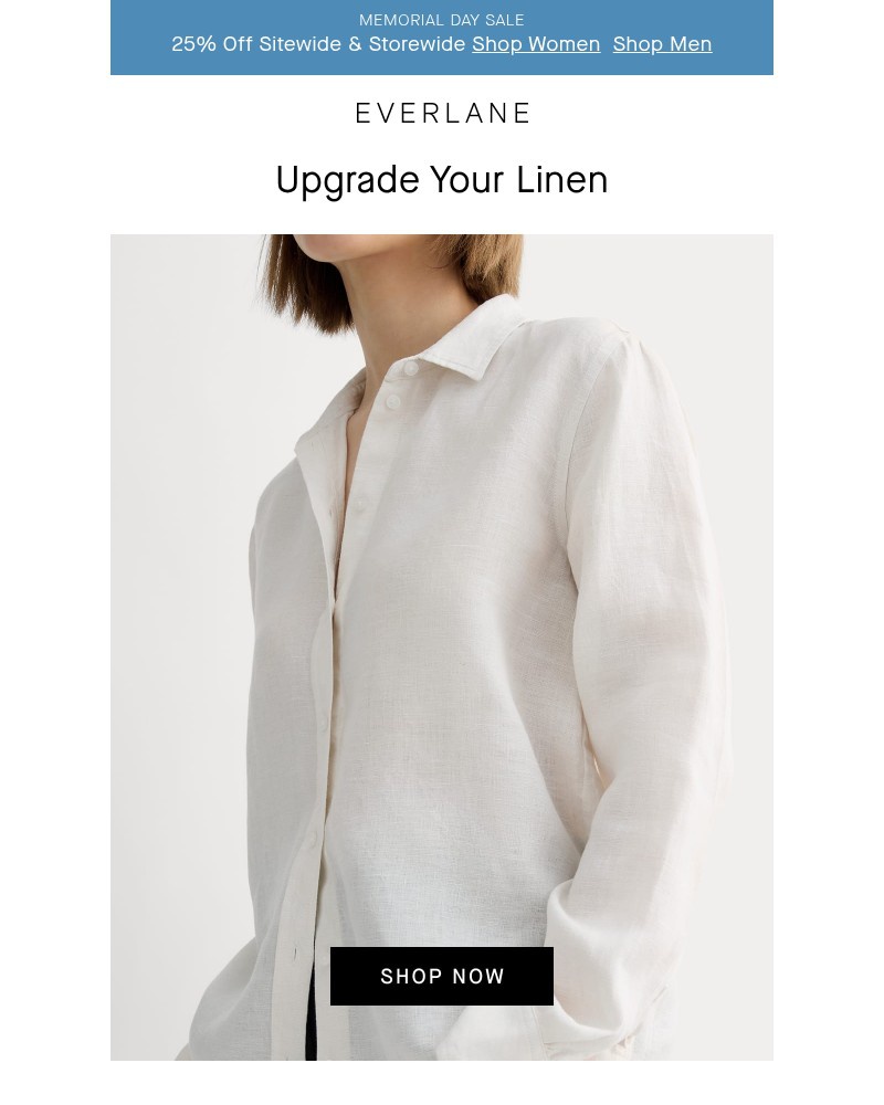 Screenshot of email with subject /media/emails/your-skin-will-thank-you-6c9fff-cropped-dd6f9aa7.jpg