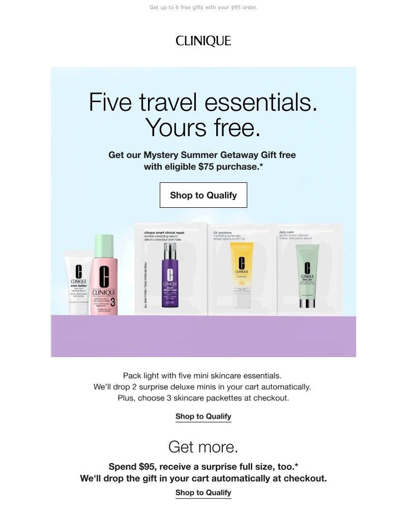 Screenshot of email with subject /media/emails/your-skincare-essentials-ready-for-takeoff-7ad3f3-cropped-40cbce55.jpg