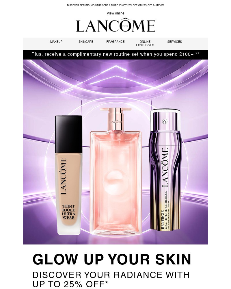 Screenshot of email with subject /media/emails/your-skins-happy-hour-up-to-25-off-lancome-9cb853-cropped-128d7e06.jpg