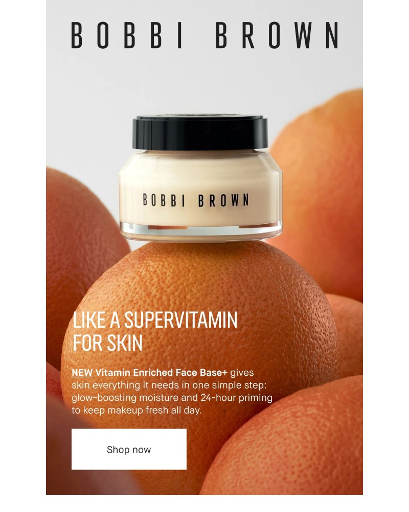 Screenshot of email with subject /media/emails/your-skins-supervitamin-is-here-fd1201-cropped-0354848f.jpg