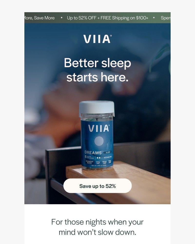 Screenshot of email with subject /media/emails/your-sleep-could-feel-like-this-f28dcb-cropped-b2be81a8.jpg