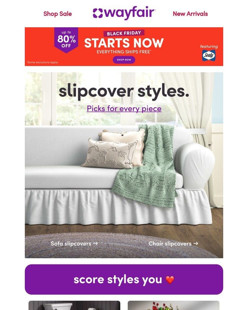 Screenshot of email with subject /media/emails/your-slipcover-style-found-41355c-cropped-247f6cd3.jpg