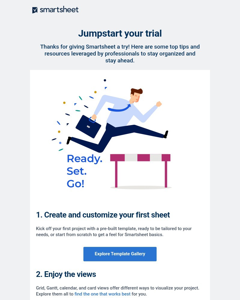 Screenshot of email with subject /media/emails/your-smartsheet-trial-is-live-d81e88-cropped-4d8e4963.jpg