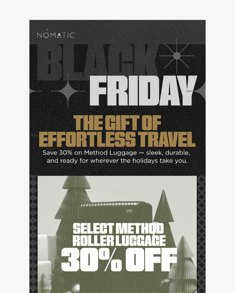 Screenshot of email with subject /media/emails/your-smoothest-holiday-trip-starts-here-88049a-cropped-8d9414f4.jpg