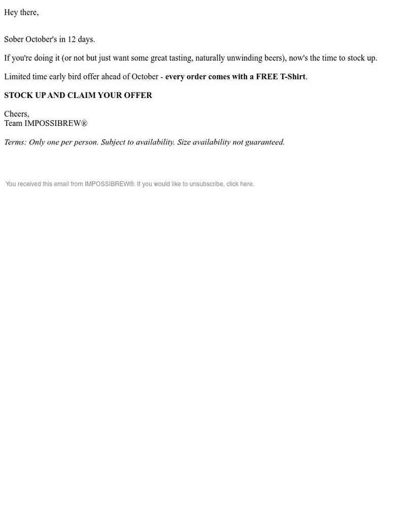 Screenshot of email with subject /media/emails/your-sober-october-starter-pack-free-t-shirt-offer-6517a3-cropped-ee58e059.jpg