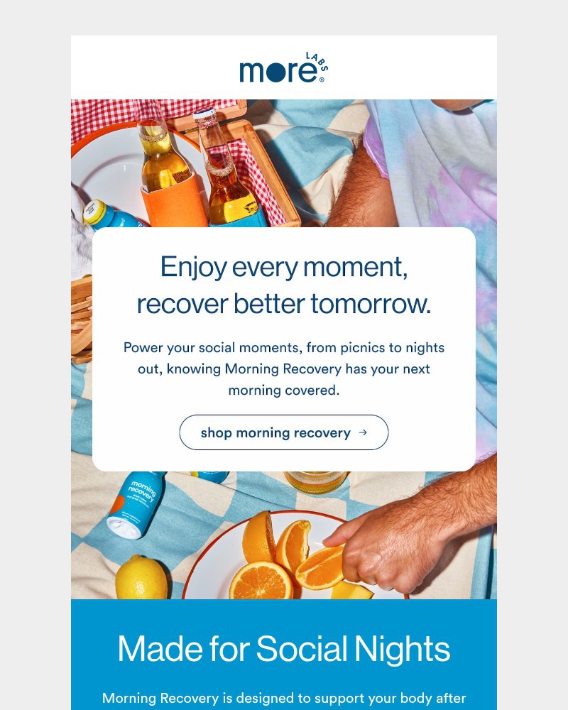 Screenshot of email with subject /media/emails/your-social-life-optimized-ac5117-cropped-936bc8f8.jpg