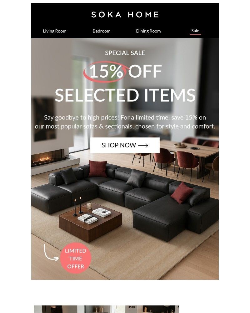 Screenshot of email with subject /media/emails/your-sofa-glow-up-starts-here-94e98b-cropped-a217c589.jpg