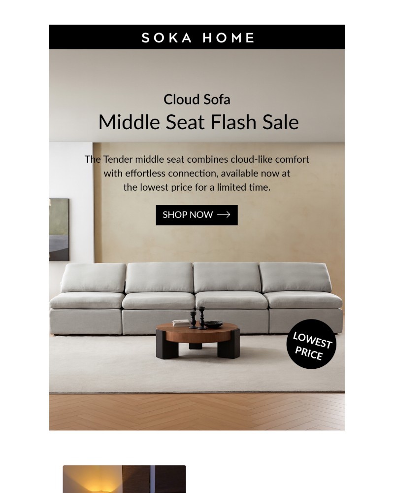 Screenshot of email with subject /media/emails/your-sofa-just-got-its-missing-piece-08dbd3-cropped-b7f8f235.jpg