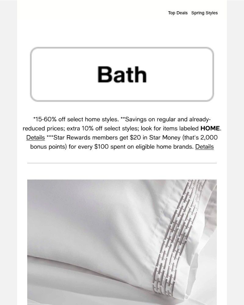 Screenshot of email with subject /media/emails/your-softest-sleep-starts-here-5f6306-cropped-3c9856e9.jpg