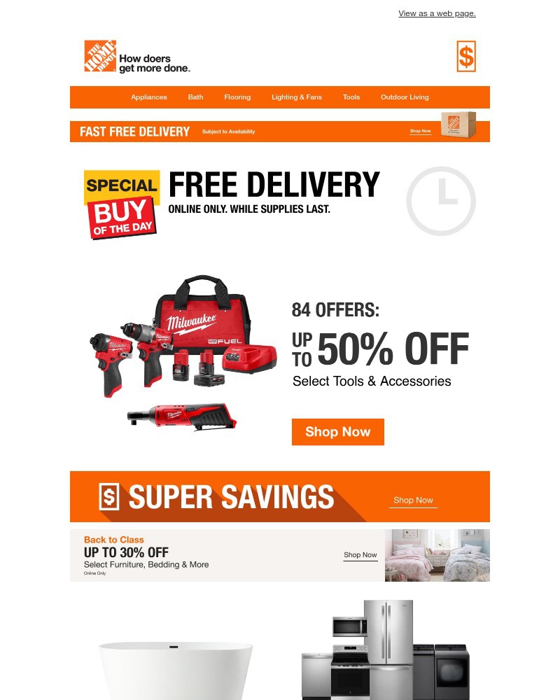 Screenshot of email with subject /media/emails/your-special-buy-of-the-day-has-arrived-da3d0b-cropped-aa201be3.jpg