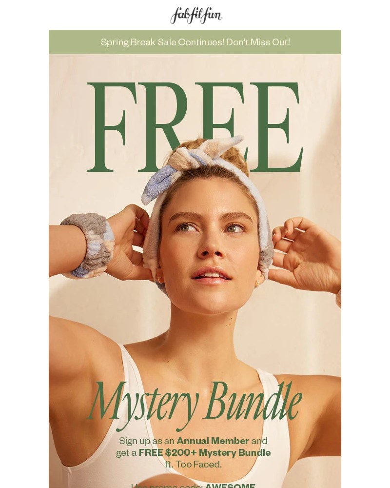 Screenshot of email with subject /media/emails/your-special-gift-free-200-mystery-bundle-b8ede3-cropped-d6b7d94a.jpg