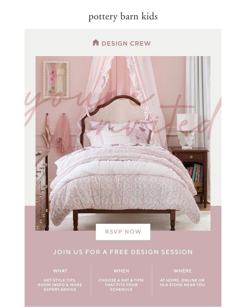 Screenshot of email with subject /media/emails/your-special-invitation-has-arrived-31503d-cropped-4b98e4e3.jpg