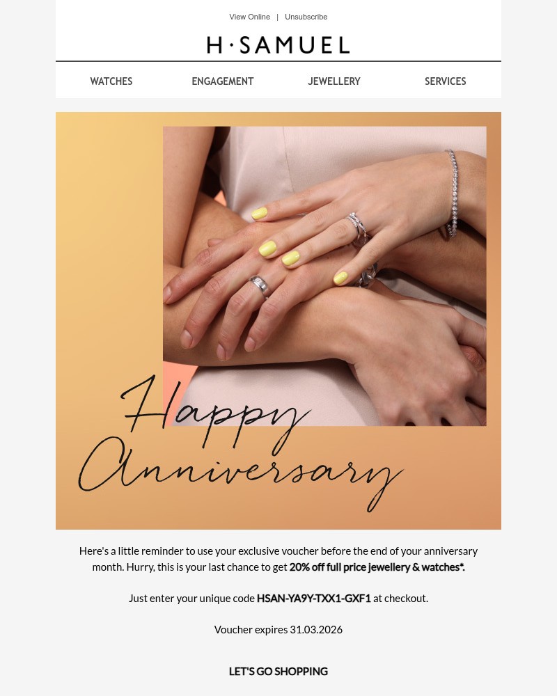 Screenshot of email with subject /media/emails/your-special-treat-is-ending-soon-67c7be-cropped-a0ac6ec3.jpg