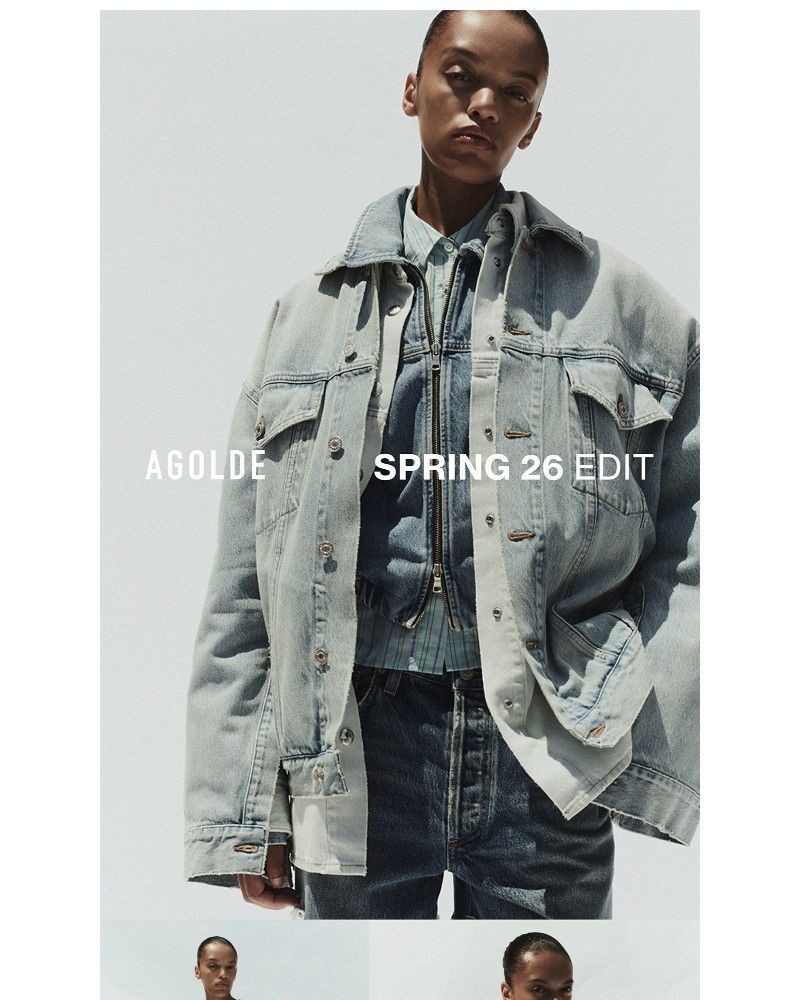 Screenshot of email with subject /media/emails/your-spring-26-edit-b5fc20-cropped-478b9497.jpg