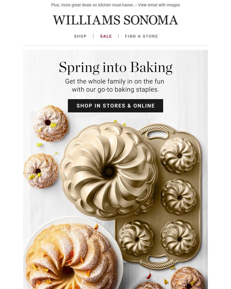 Screenshot of email with subject /media/emails/your-spring-baking-project-starts-here-95a125-cropped-594c8e2a.jpg