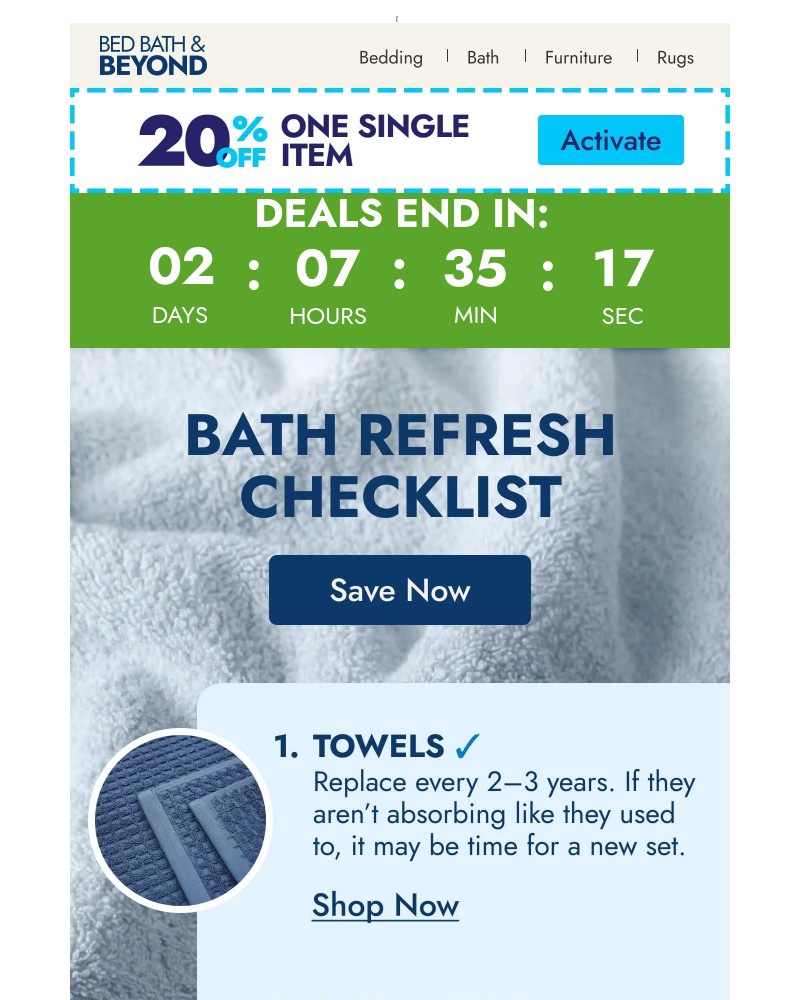 Screenshot of email with subject /media/emails/your-spring-bath-reset-starts-here-befb67-cropped-f585b442.jpg