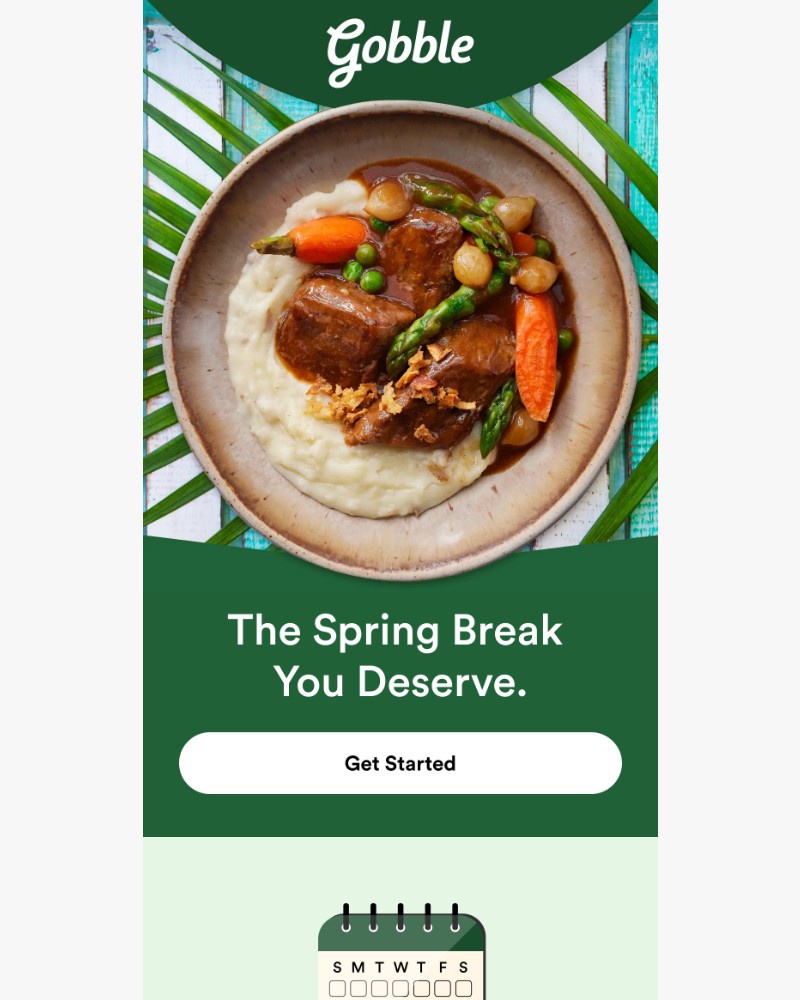 Screenshot of email with subject /media/emails/your-spring-break-awaits-ef5ed8-cropped-4d4c67fc.jpg