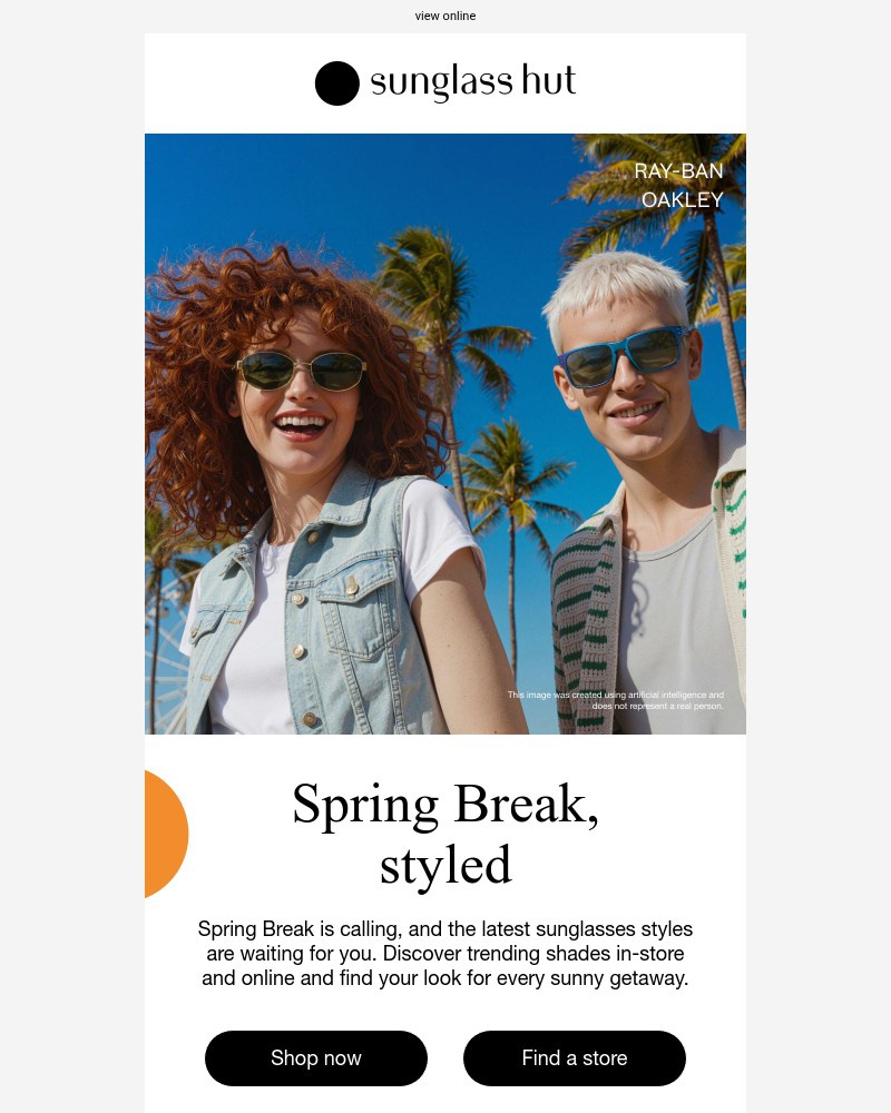 Screenshot of email with subject /media/emails/your-spring-break-look-starts-here-646045-cropped-67e174c0.jpg