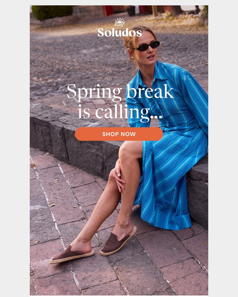 Screenshot of email with subject /media/emails/your-spring-break-packing-list-starts-here-2861f9-cropped-a5ee8c8f.jpg