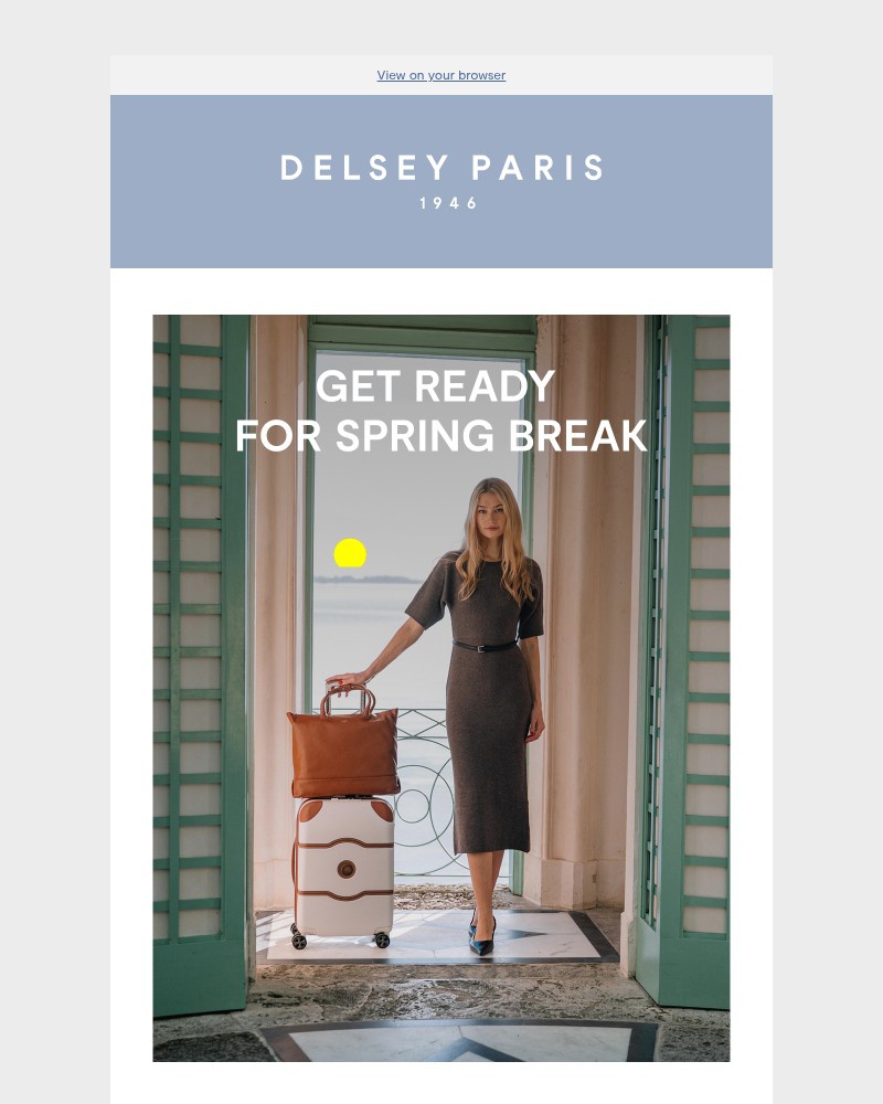 Screenshot of email with subject /media/emails/your-spring-break-packing-starts-here-c6976d-cropped-9638e27f.jpg