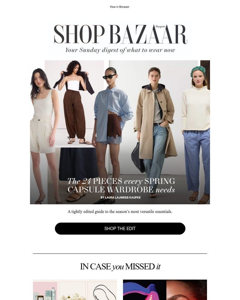 Screenshot of email with subject /media/emails/your-spring-capsule-wardrobe-5a7f46-cropped-fa95966f.jpg