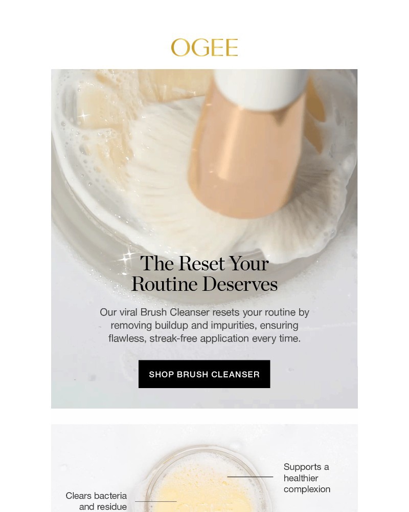 Screenshot of email with subject /media/emails/your-spring-clean-essential-17465c-cropped-ea7c9920.jpg