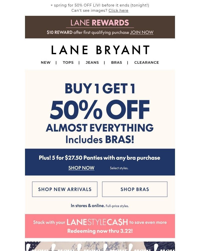 Screenshot of email with subject /media/emails/your-spring-era-is-loading-its-on-sale-9ecf8c-cropped-4f94a682.jpg