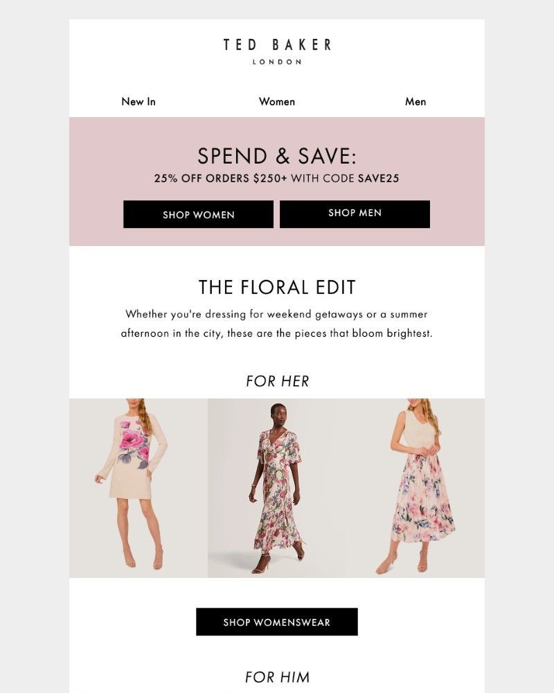 Screenshot of email with subject /media/emails/your-spring-florals-are-here-a8329a-cropped-b07aef54.jpg