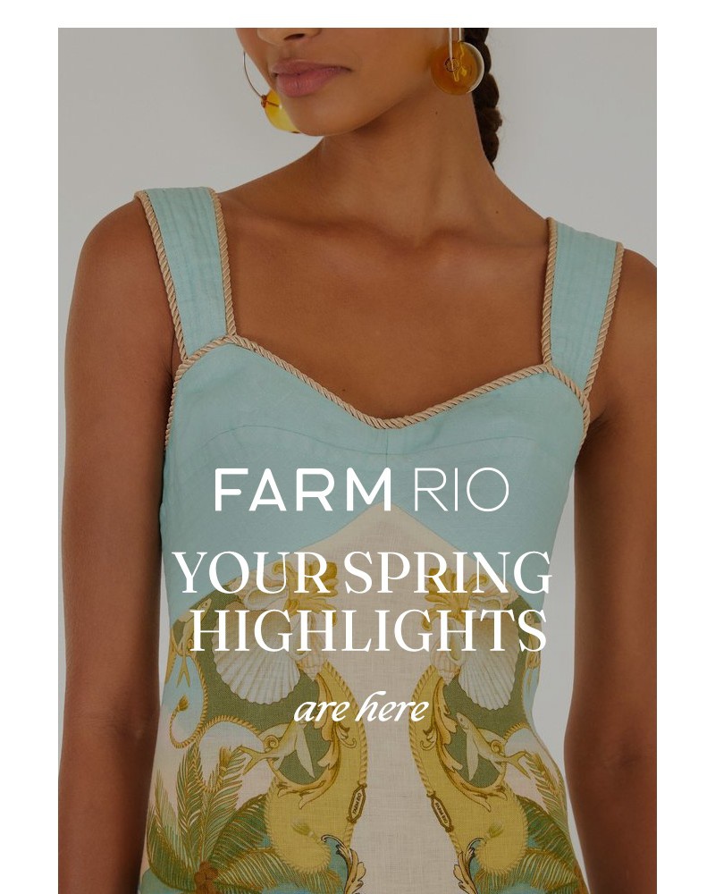 Screenshot of email with subject /media/emails/your-spring-highlights-are-here-cdefd0-cropped-03859175.jpg