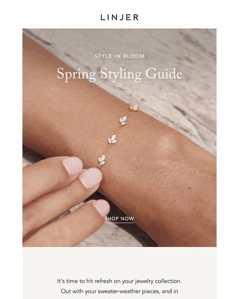 Screenshot of email with subject /media/emails/your-spring-jewelry-refresh-d0f853-cropped-a7ae49bf.jpg