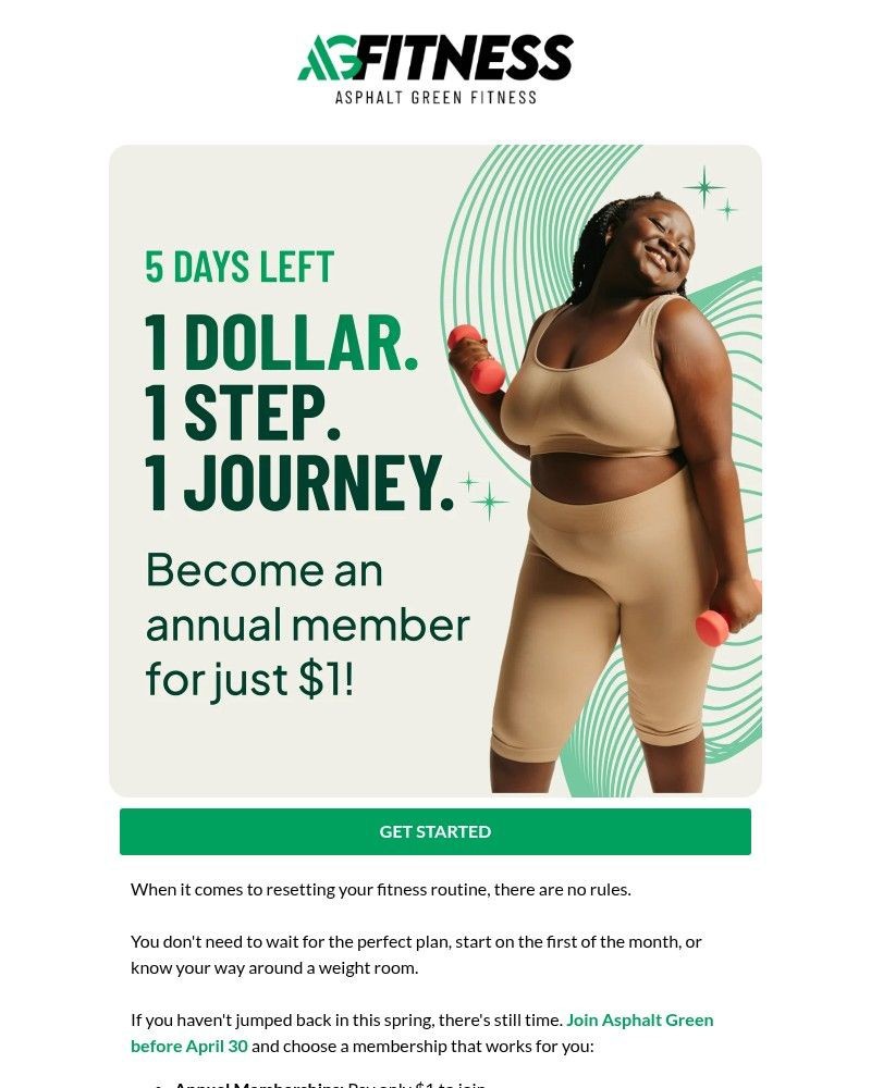 Screenshot of email with subject /media/emails/your-spring-reset-window-is-closing-2ac506-cropped-593f774c.jpg